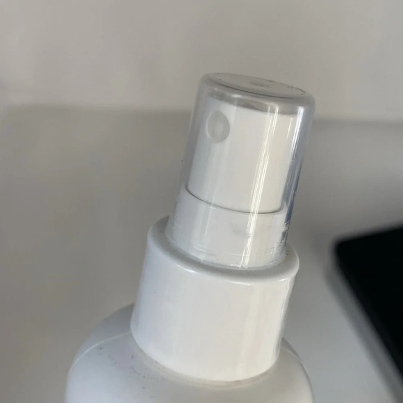 Pantene Pro-V Detangler Serious Repair Spray on Detangler Discontinued‎ Rare New - Picture 6 of 6